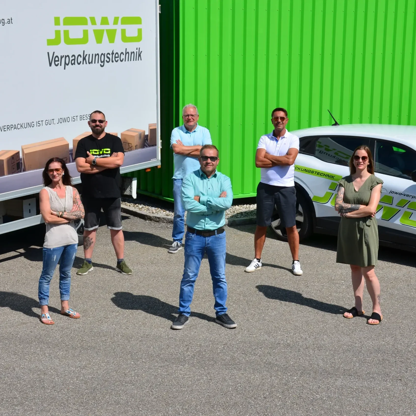 Produktfoto - Ansicht A